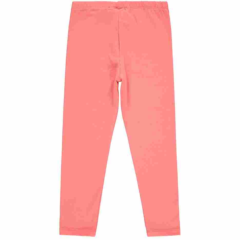 Girls_Leggings_Online / C0127